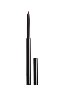 Retractable Lip Liners