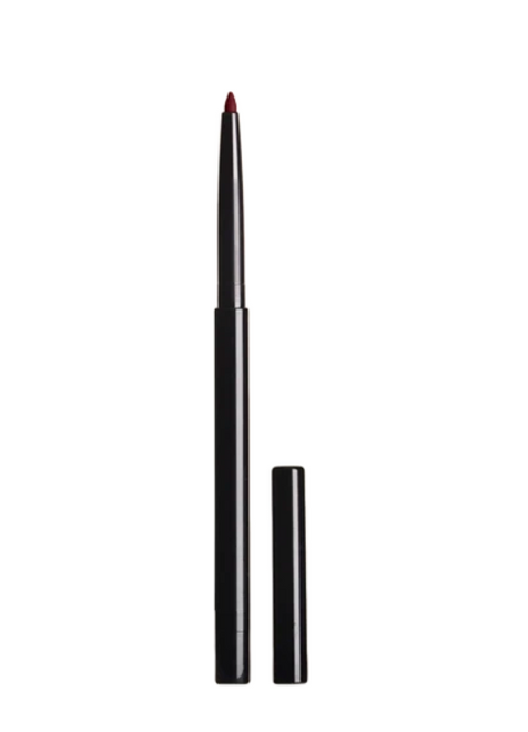 Retractable Lip Liners