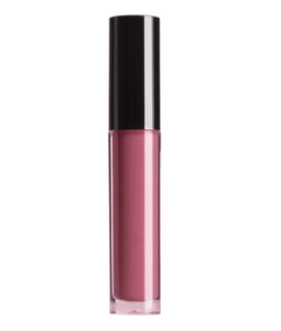 Liquid Lipstick
