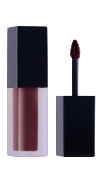 Matte Lip Stain
