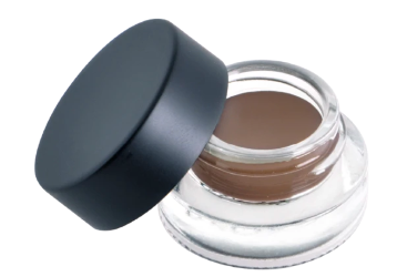 Brow Pomade