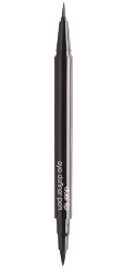 Dual Tip Eye Definer Pen