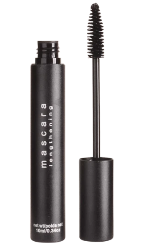 Black Lengthening Mascara
