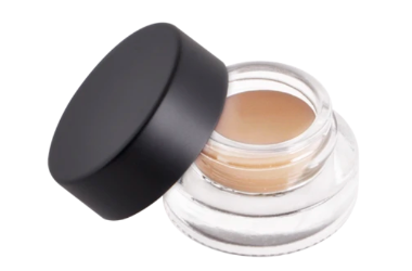 Eye Primer Medium