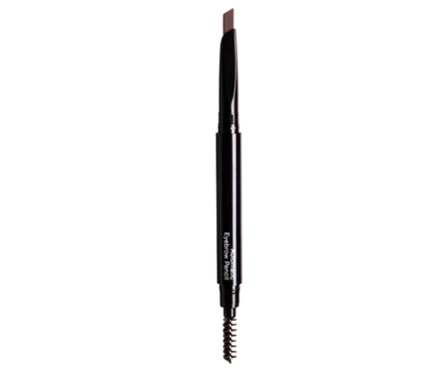 Automatic Brown Brow Pencil