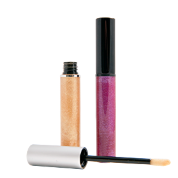 Lip Sparklettes