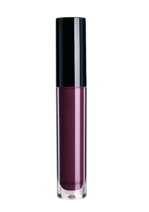 Matte Lip Paint 11- Kanani