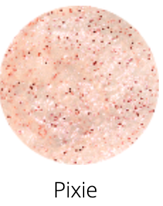 Lip Sparklettes