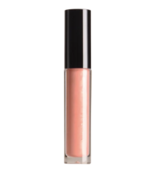 Luckey Gurl 03- Peachy