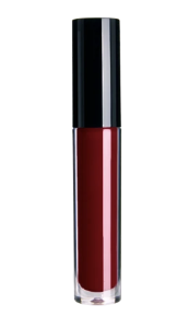 Fancy Shade 61- Rose