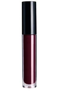 Fancy Shade 62- Erica