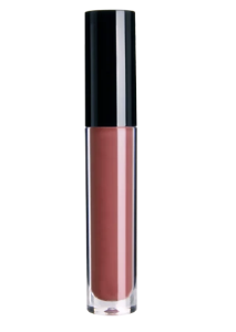 Fancy Shade 65- Sherry