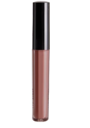 Crystal Pink