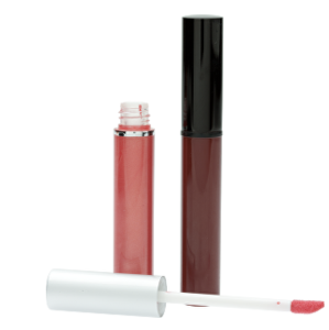 Luckey Lip Lacquer