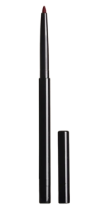 Retractable Lip liner