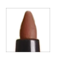 Retractable Lip liner