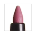 Retractable Lip liner