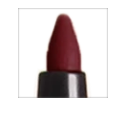 Retractable Lip liner