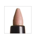 Retractable Lip liner