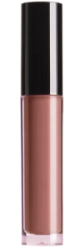 Luckey Gurl Gloss 19- Clarissa