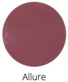 Allure