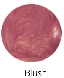 Blush