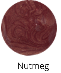 Nutmeg