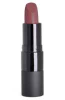 Lipsticks