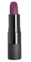 Lipsticks