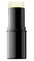 Lip Balm (with Aloe Vera)