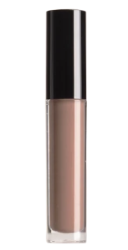 Luckey Gurl Gloss 06- Makayla