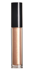 Luckey Gurl Gloss 22- Tara