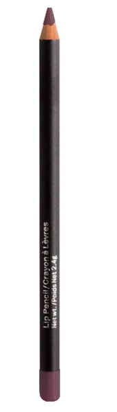 Lip Pencil
