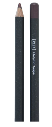 Eye Pencil