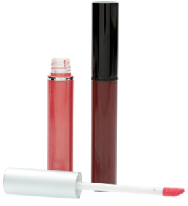 Runway Lips