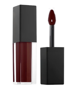 Liquid Creme Lipstick-Pretti