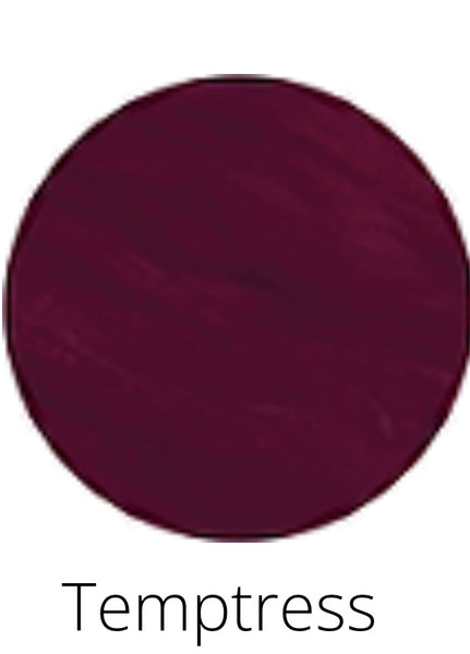 Luckey Lip Lacquer