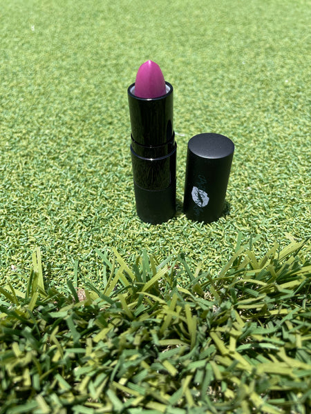 Lipsticks