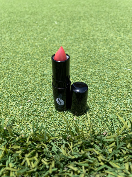 Lipsticks