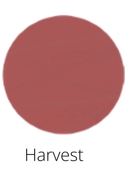 Luckey Lip Lacquer