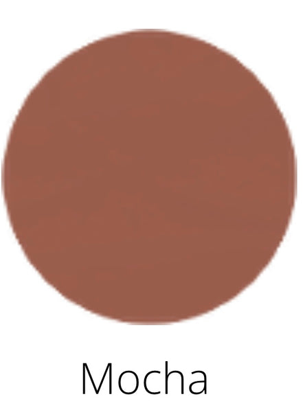 Luckey Lip Lacquer