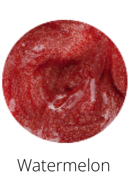Lip Sparklettes