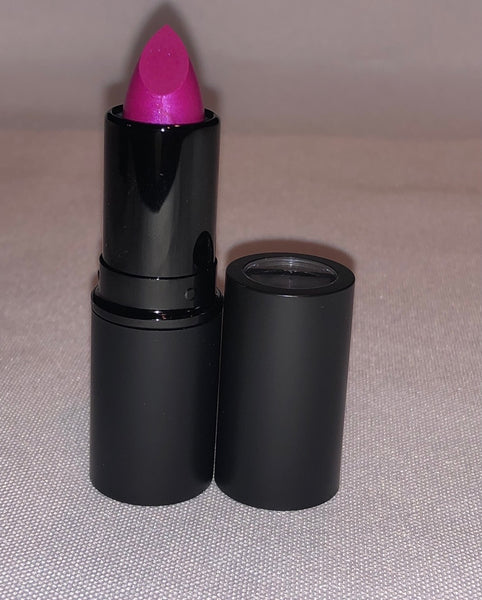 Lipsticks