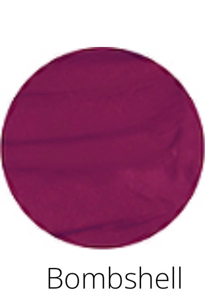 Luckey Lip Lacquer