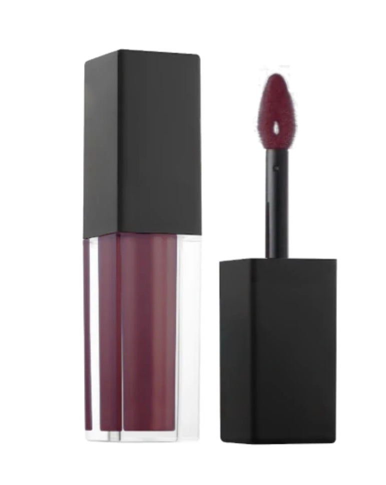 Matte Lip Stain