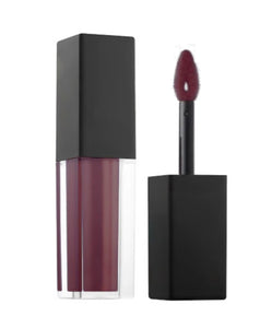 Matte Lip Stain